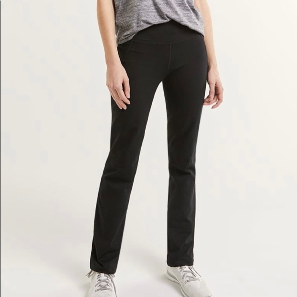 NWOT Reitmans Hyba pants - large petite